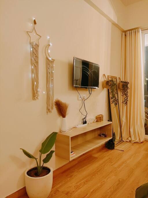 Boho By Hey Ghaziabad