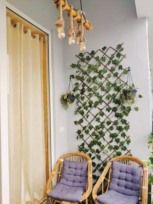 Boho By Hey Ghaziabad