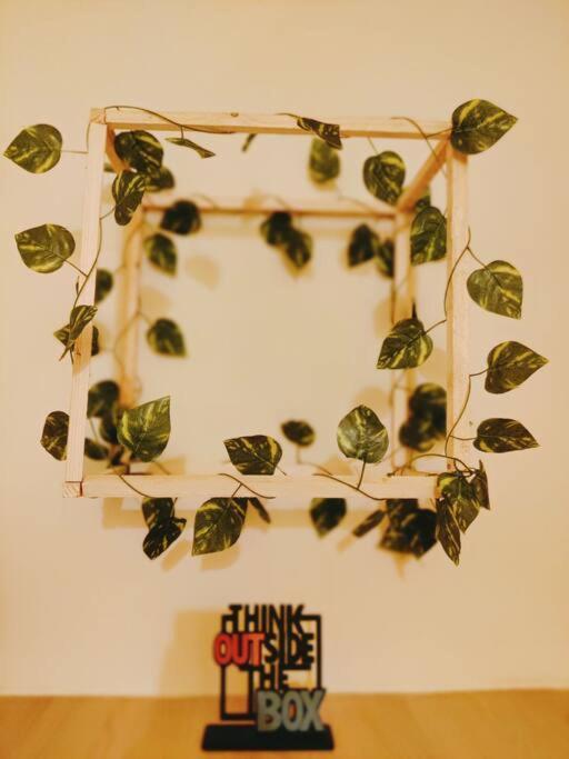Boho By Hey * Ghaziabad