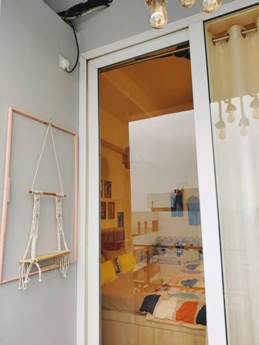 Apartment Boho By Hey