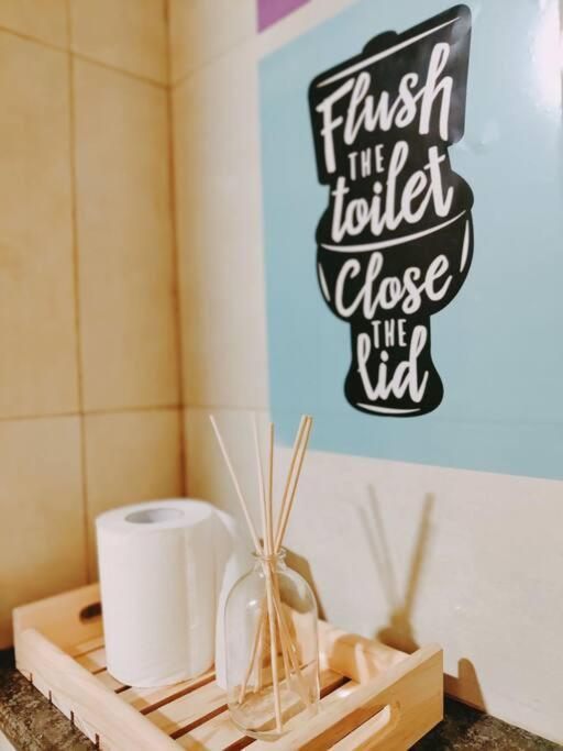 Apartment Boho By Hey Ghaziabad