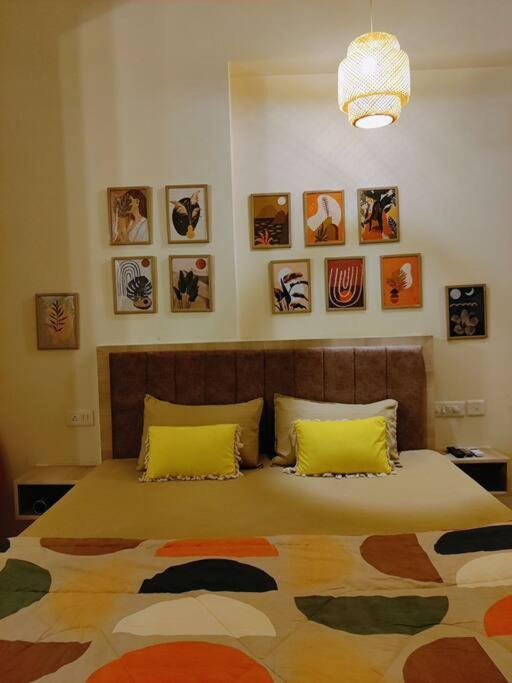 Boho By Hey * Ghaziabad