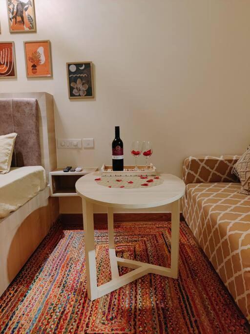 Boho By Hey Apartment *