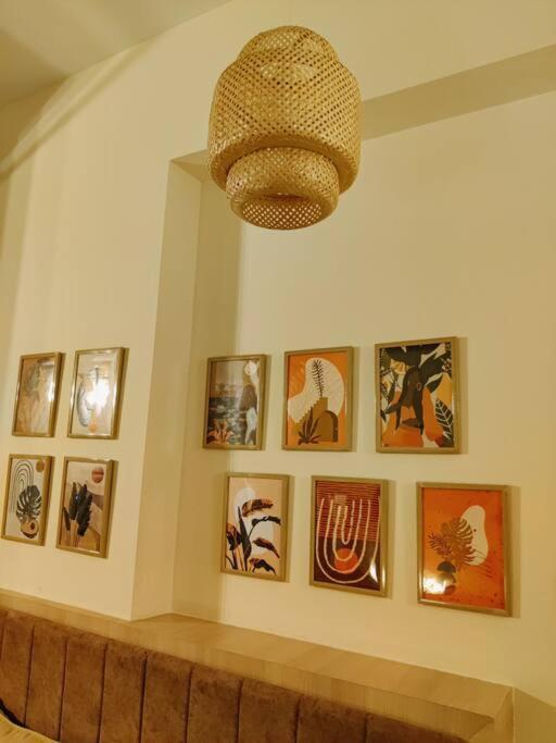 Boho By Hey * Ghaziabad