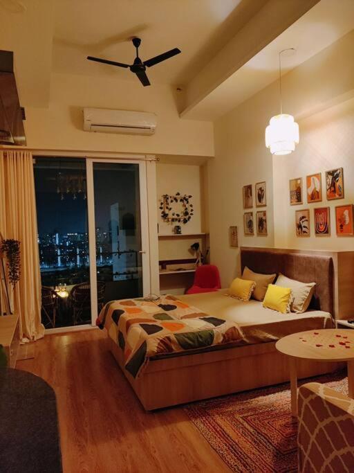 Boho By Hey Ghaziabad