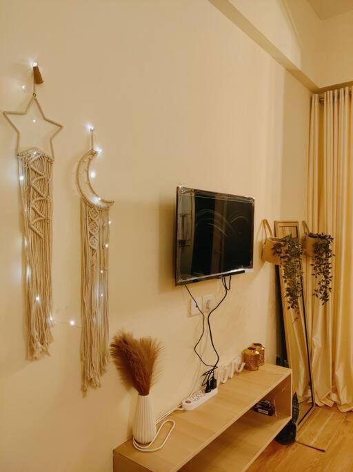 Boho By Hey Apartment Ghaziabad